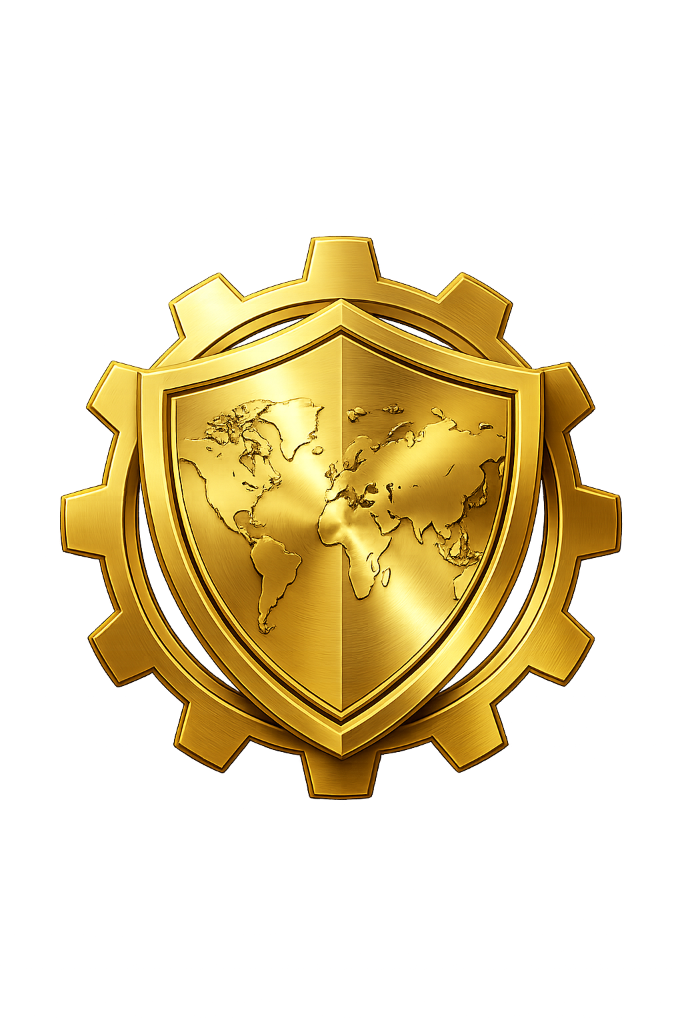 Kinanshikhalard Logo