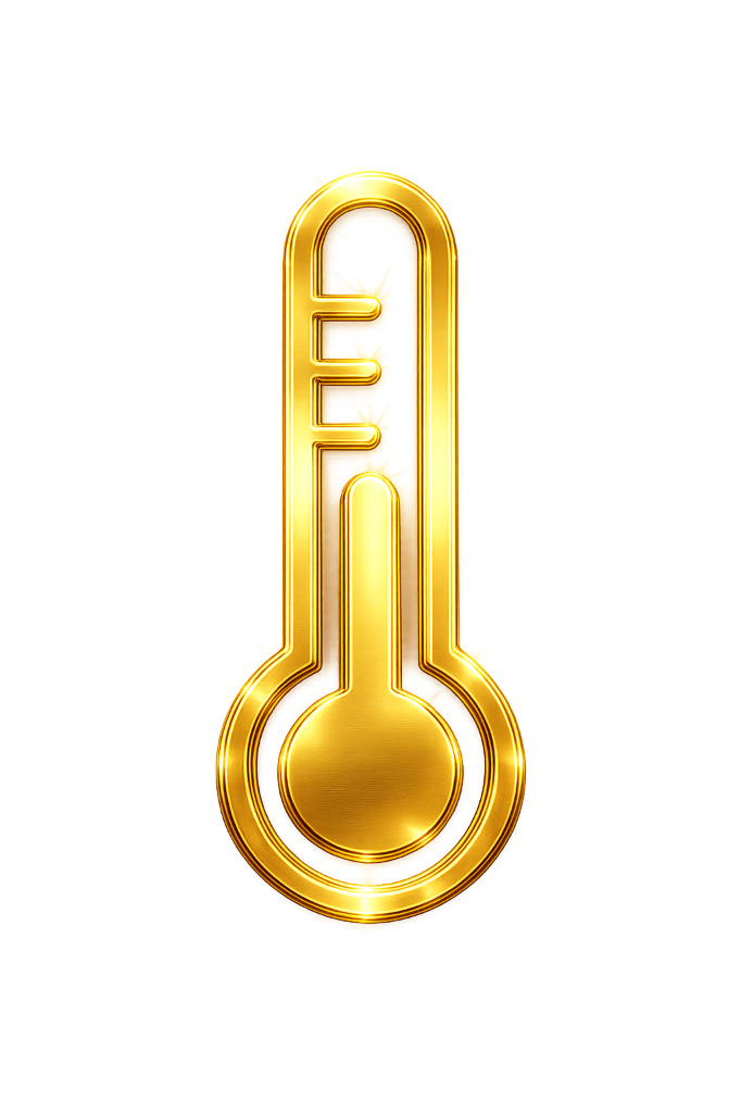 Thermal Stability